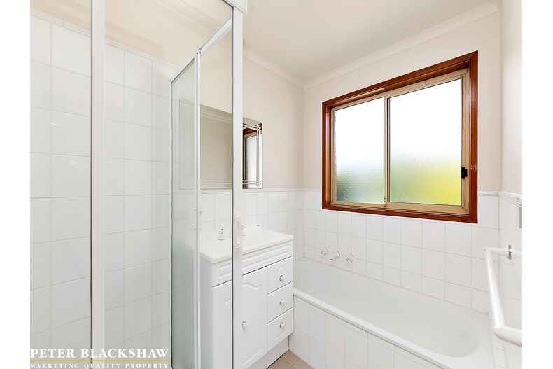 11/41 Ern Florence Crescent Theodore