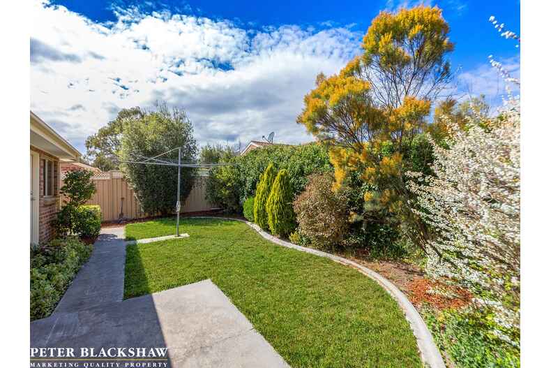 11/41 Ern Florence Crescent Theodore