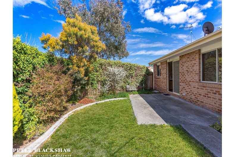 11/41 Ern Florence Crescent Theodore