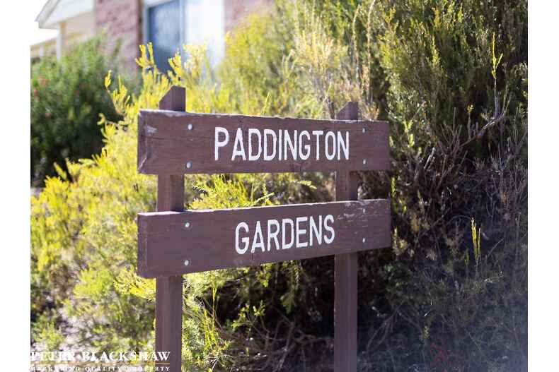 11/41 Ern Florence Crescent Theodore