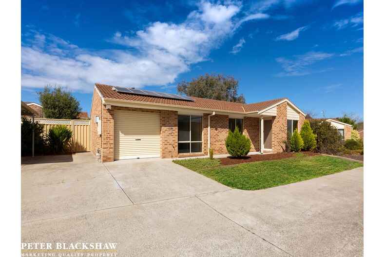 11/41 Ern Florence Crescent Theodore