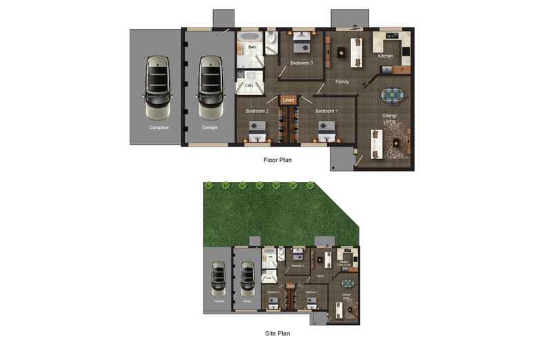 11/41 Ern Florence Crescent Theodore