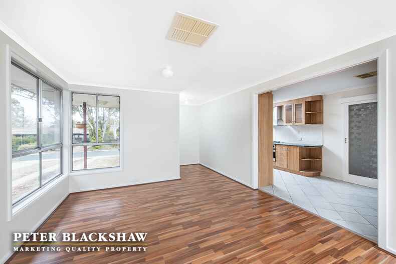 Lot 11/16 McDermott Street Kambah