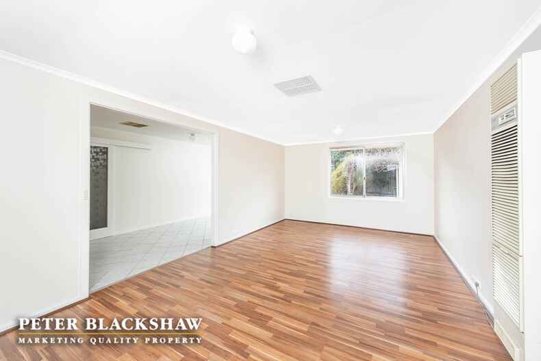 Lot 11/16 McDermott Street Kambah Lot 11/16 McDermott Street Kambah