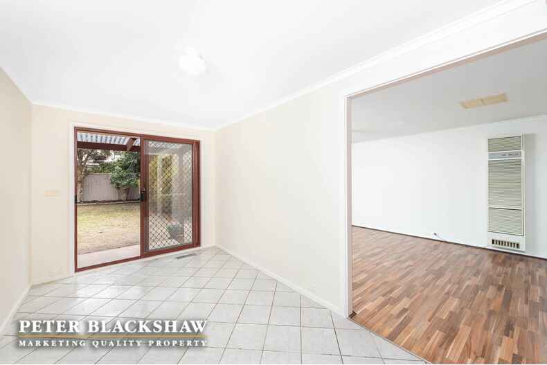 Lot 11/16 McDermott Street Kambah Lot 11/16 McDermott Street Kambah