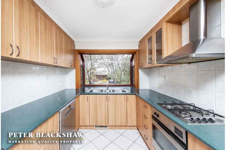 Lot 11/16 McDermott Street Kambah Lot 11/16 McDermott Street Kambah