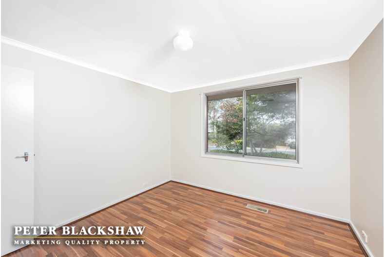 Lot 11/16 McDermott Street Kambah Lot 11/16 McDermott Street Kambah