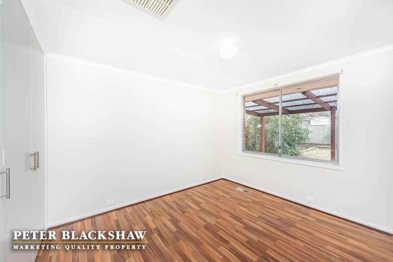 Lot 11/16 McDermott Street Kambah Lot 11/16 McDermott Street Kambah