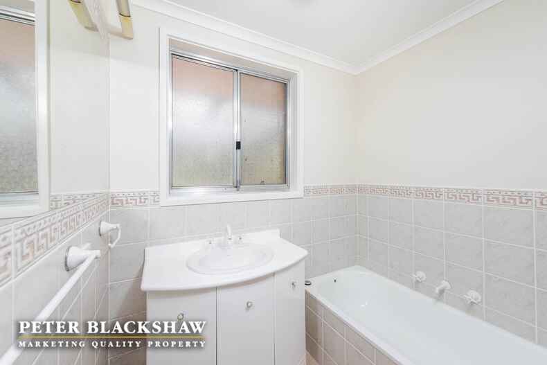 Lot 11/16 McDermott Street Kambah Lot 11/16 McDermott Street Kambah