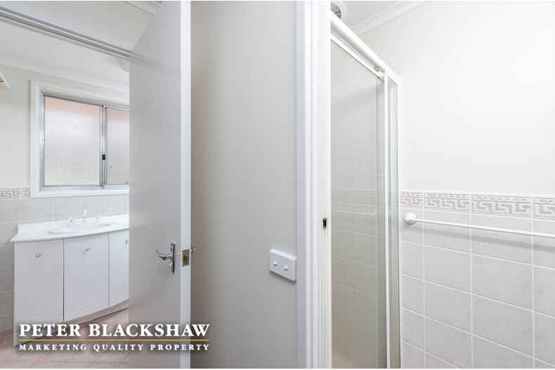 Lot 11/16 McDermott Street Kambah Lot 11/16 McDermott Street Kambah