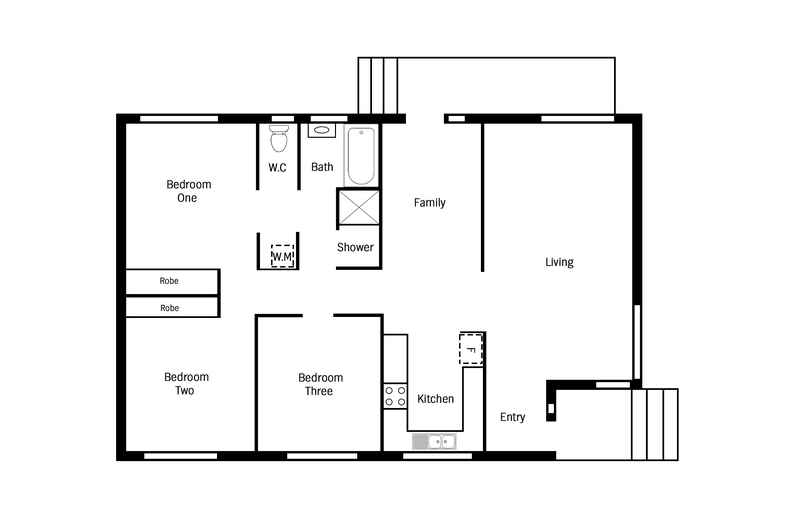Lot 11/16 McDermott Street Kambah Lot 11/16 McDermott Street Kambah