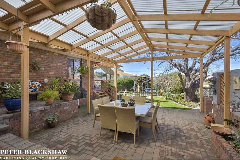 6 Norton Street Evatt 6 Norton Street Evatt