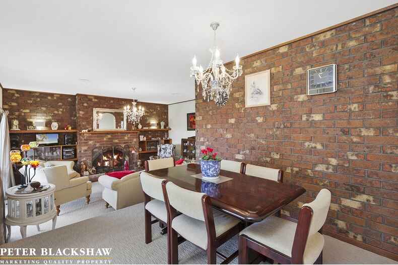 6 Norton Street Evatt 6 Norton Street Evatt