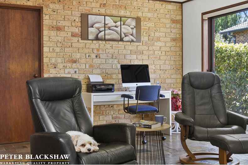 6 Norton Street Evatt 6 Norton Street Evatt