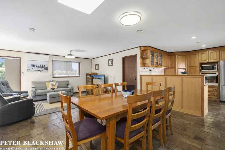 6 Norton Street Evatt 6 Norton Street Evatt