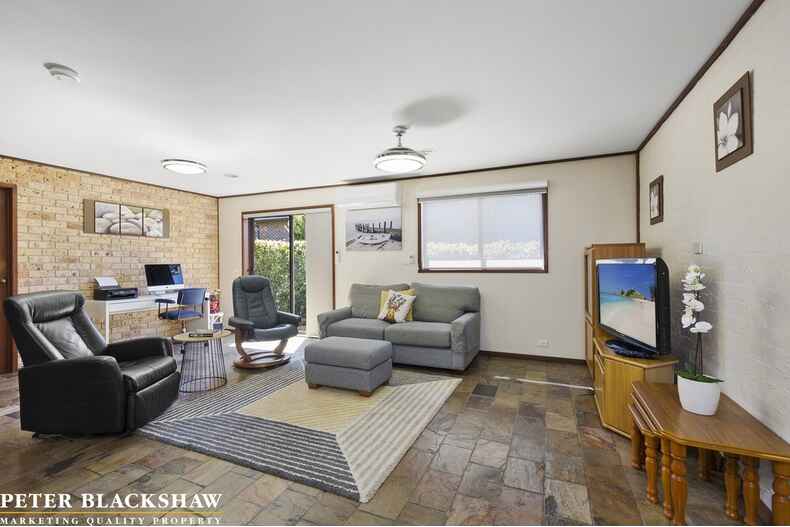 6 Norton Street Evatt 6 Norton Street Evatt