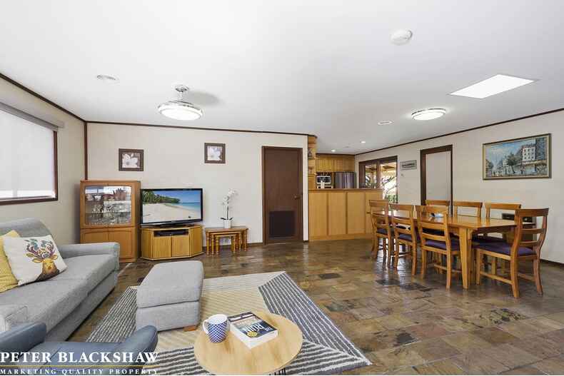 6 Norton Street Evatt 6 Norton Street Evatt