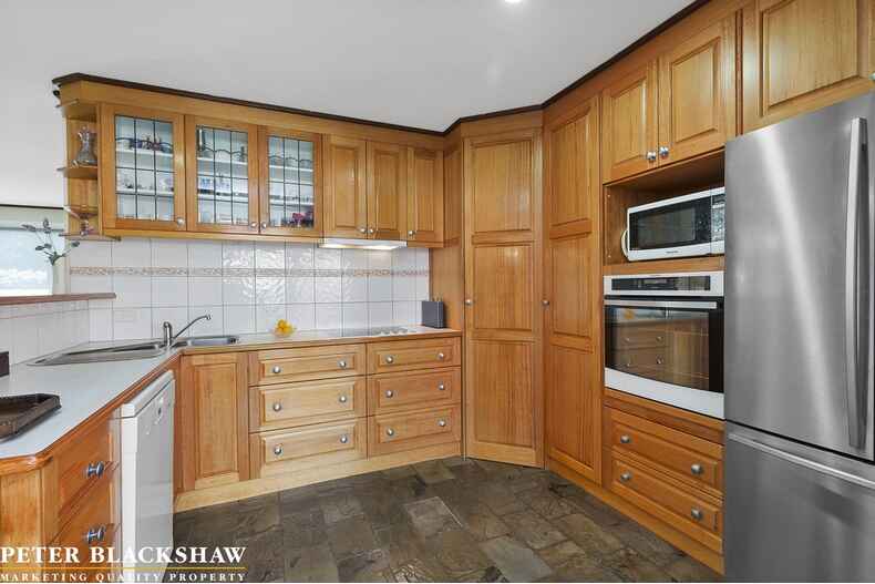 6 Norton Street Evatt 6 Norton Street Evatt