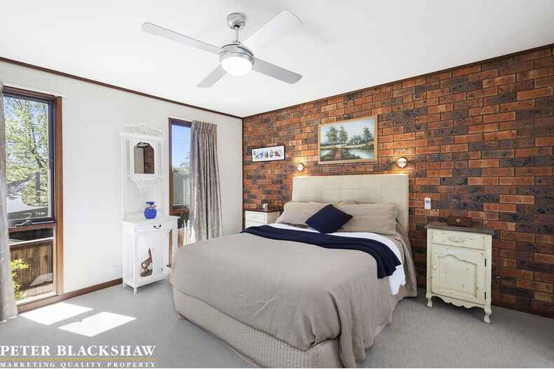 6 Norton Street Evatt 6 Norton Street Evatt