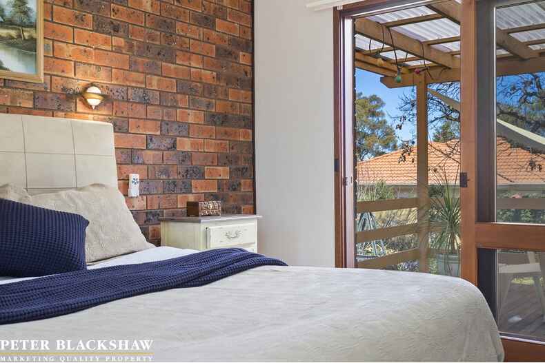 6 Norton Street Evatt 6 Norton Street Evatt