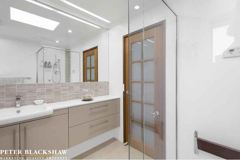 6 Norton Street Evatt 6 Norton Street Evatt