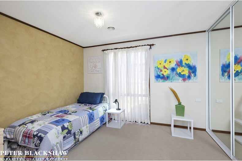 6 Norton Street Evatt 6 Norton Street Evatt