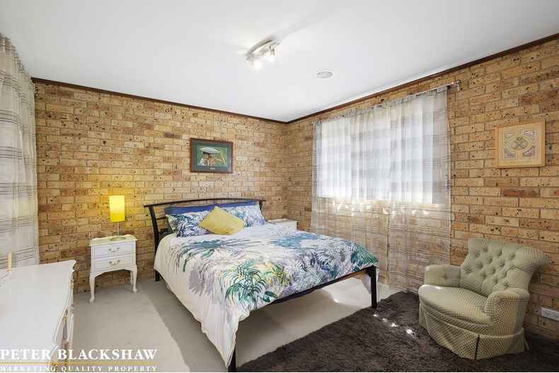 6 Norton Street Evatt 6 Norton Street Evatt