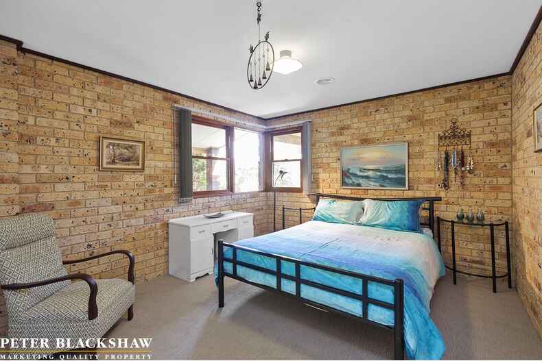 6 Norton Street Evatt 6 Norton Street Evatt