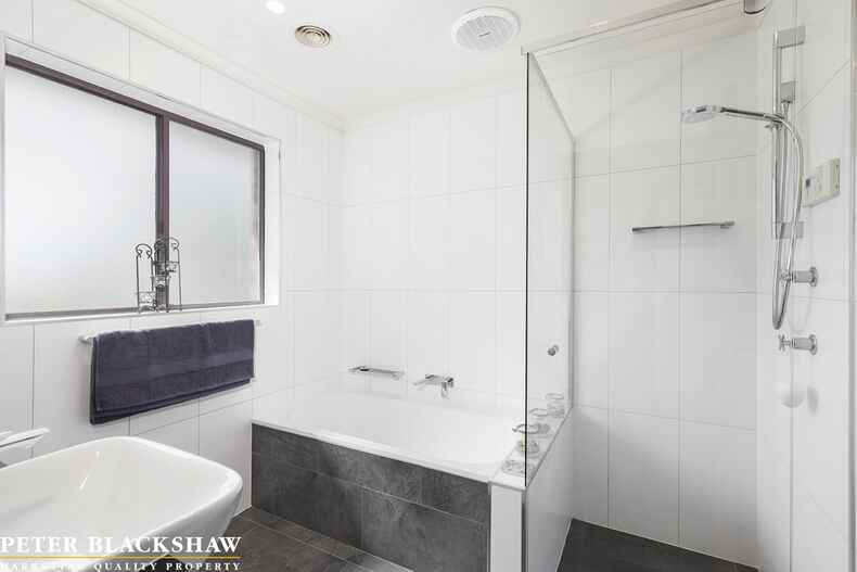 6 Norton Street Evatt 6 Norton Street Evatt