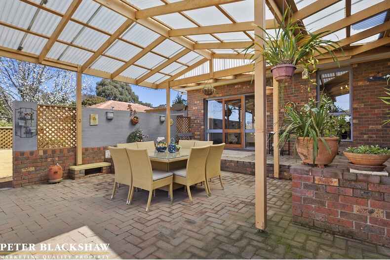 6 Norton Street Evatt 6 Norton Street Evatt