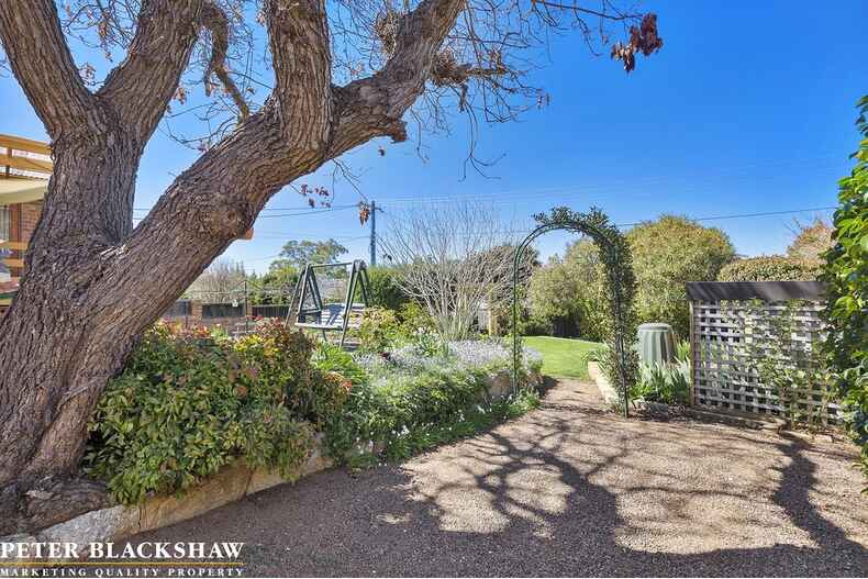 6 Norton Street Evatt 6 Norton Street Evatt