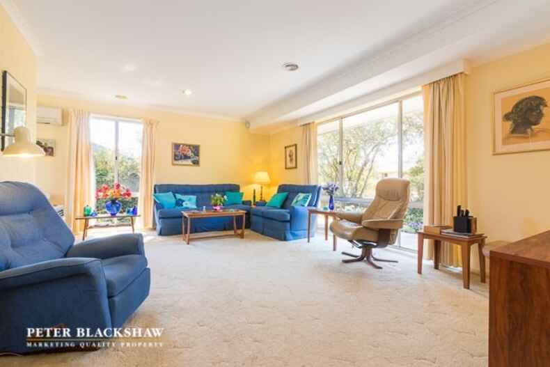 13 Archer Street Dickson