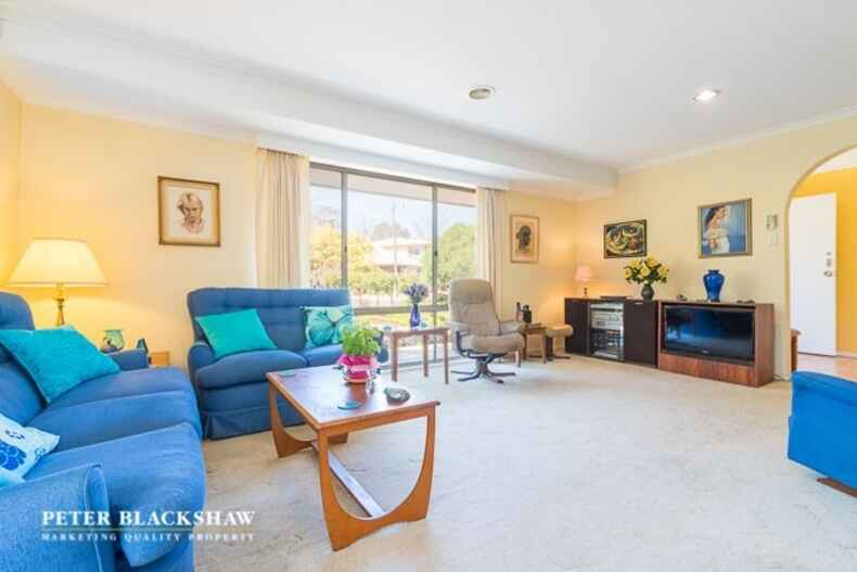 13 Archer Street Dickson