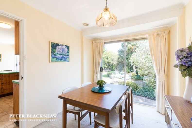 13 Archer Street Dickson