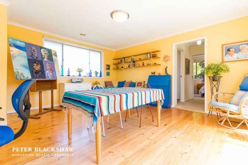 13 Archer Street Dickson