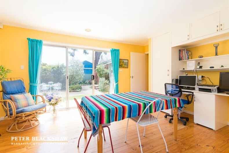 13 Archer Street Dickson