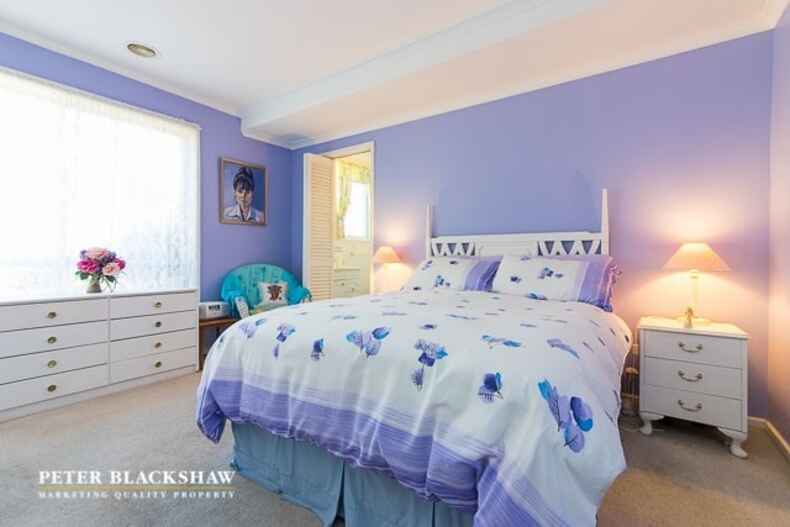 13 Archer Street Dickson