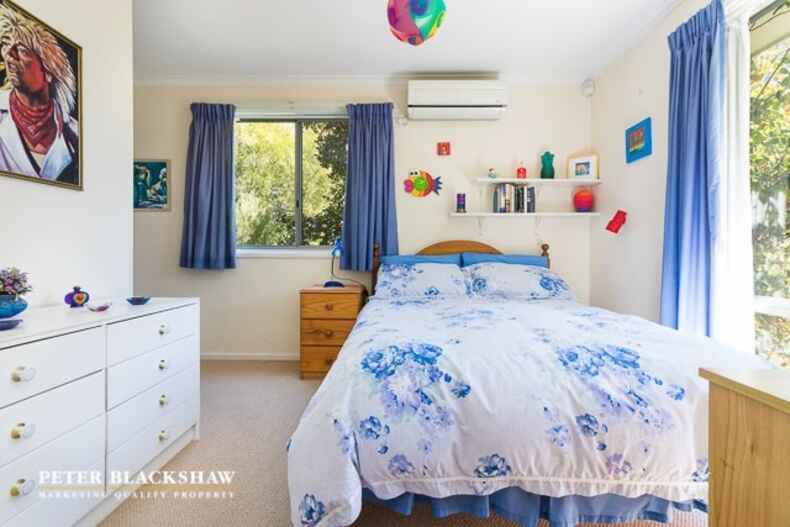 13 Archer Street Dickson