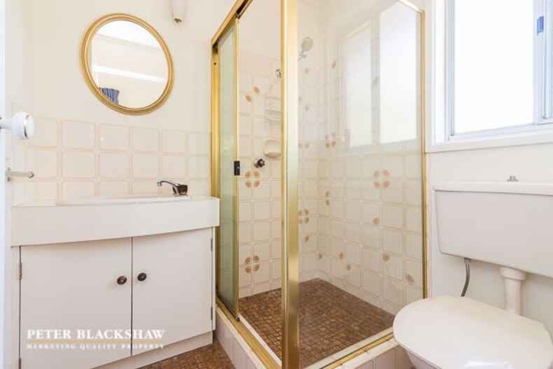 13 Archer Street Dickson