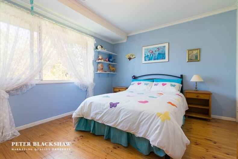 13 Archer Street Dickson