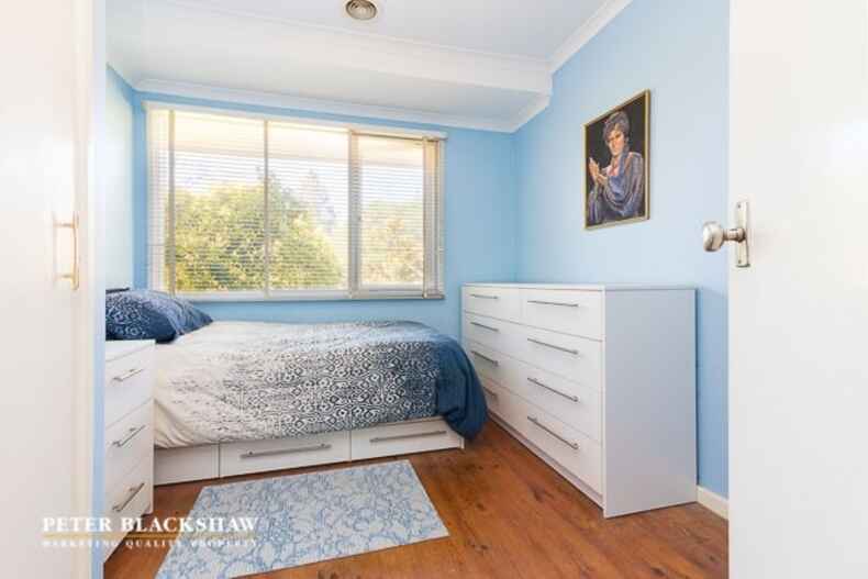 13 Archer Street Dickson