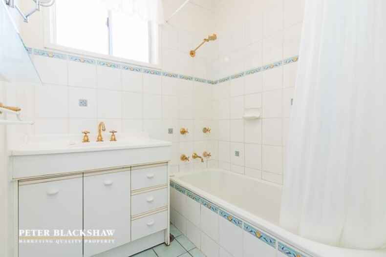 13 Archer Street Dickson