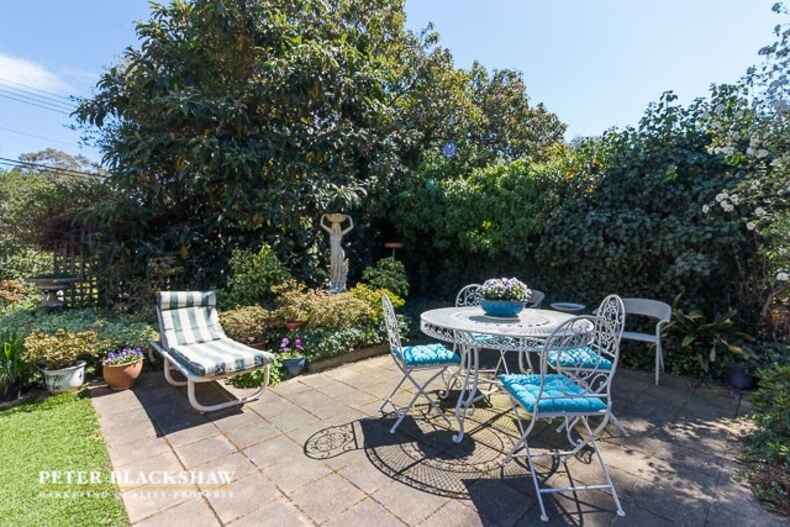 13 Archer Street Dickson