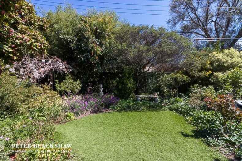 13 Archer Street Dickson