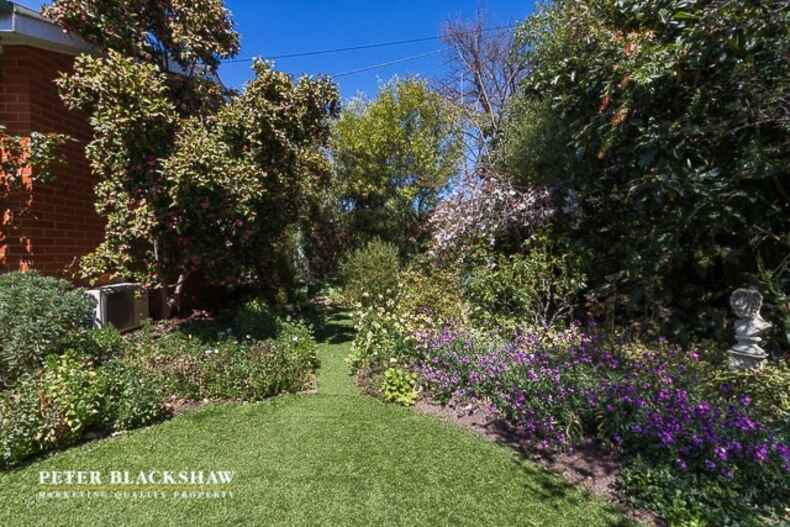 13 Archer Street Dickson