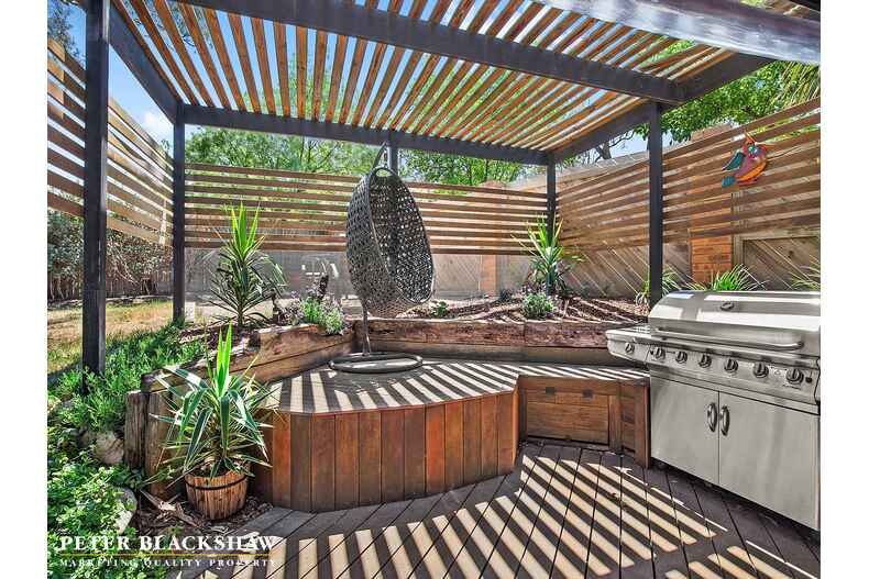 Lot 19/2 Dulverton Street Amaroo