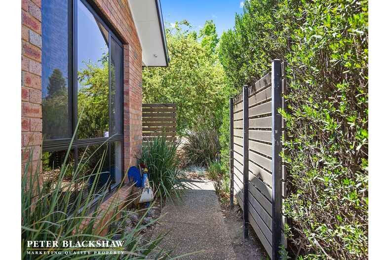 Lot 19/2 Dulverton Street Amaroo