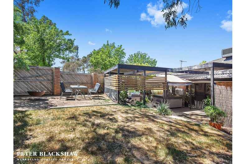 Lot 19/2 Dulverton Street Amaroo