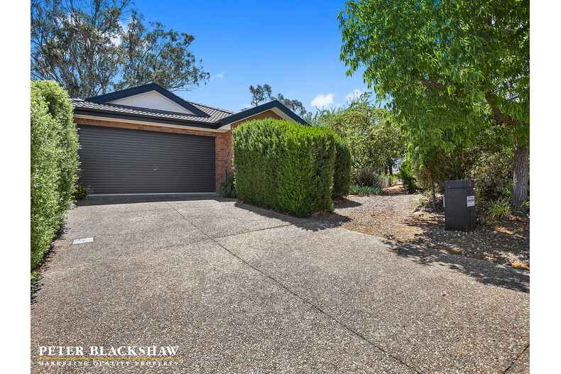 Lot 19/2 Dulverton Street Amaroo