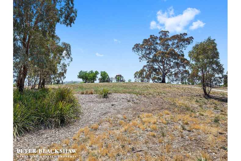 Lot 19/2 Dulverton Street Amaroo